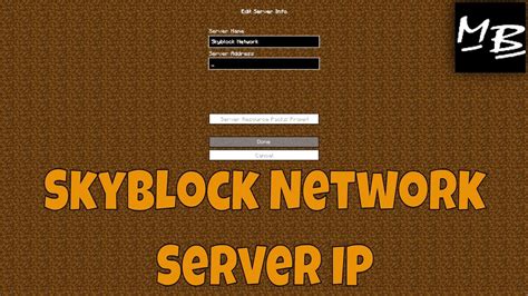 minecraft 1.12 2 skyblock server türk